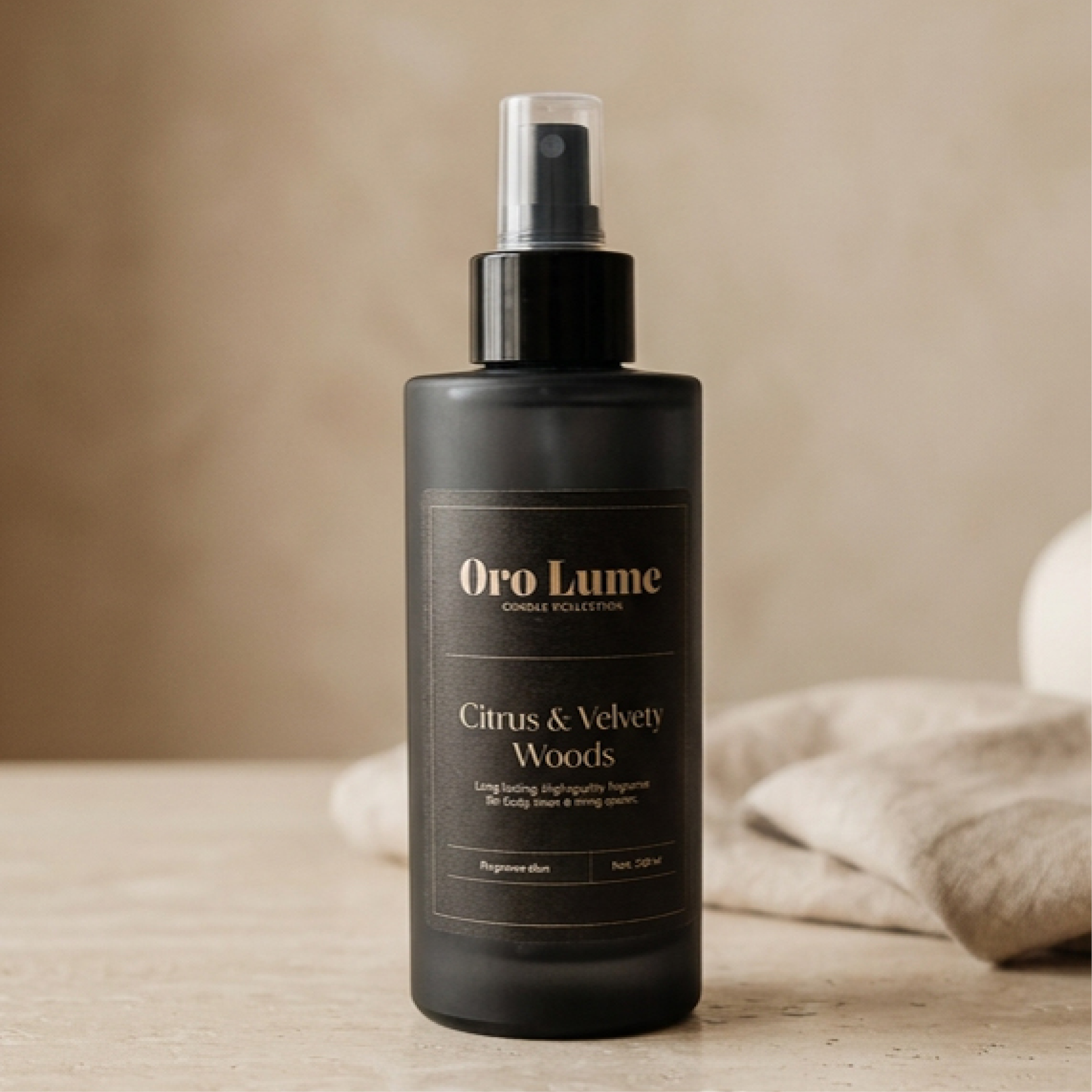 spray cover